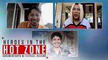 pinay teen pwetan|Pinay teen, wagi sa ‘pautakan’ sa US .